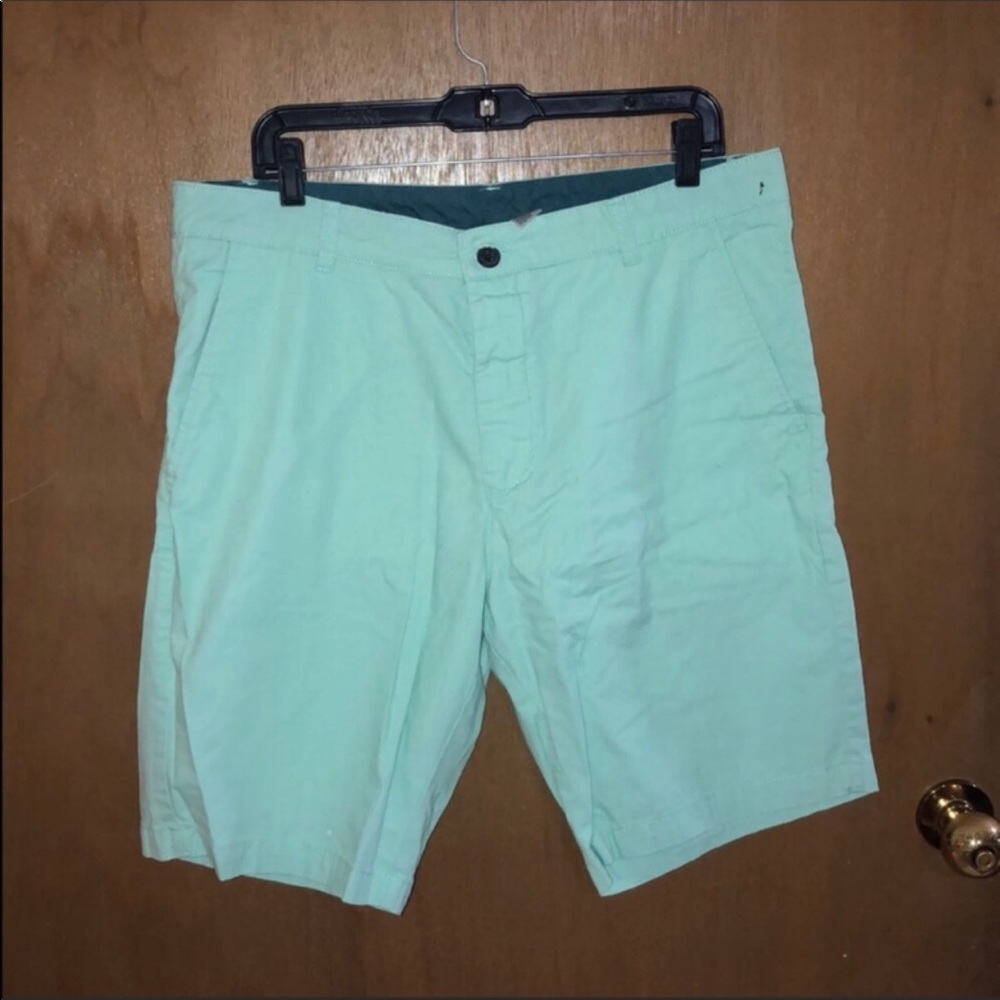 Men’s H&M Shorts